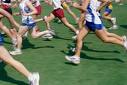 I Corrida Kids Colégio de Aplicação será promovida amanhã
