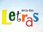 Curso de Biblioteconomia participa de cerimônia promovida pelo Governo Federal
