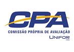 Avaliação Institucional do UNIFOR-MG será realizada em junho