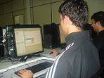 UNIFOR-MG adquire computadores exclusivos na região