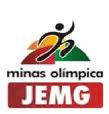 UNIFOR-MG apoia JEMG