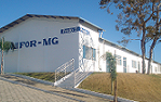 UNIFOR-MG irá inaugurar cinco laboratórios nessa semana