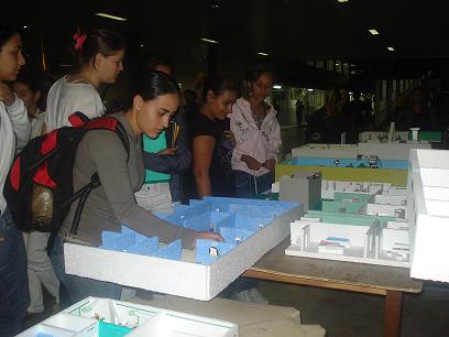 Centro Cirúrgico
