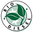 UNIFOR faz parte do seleto grupo de instituições que dominam a técnica de produção de biodiesel