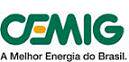 Alunos de Enfermagem e Fisioterapia promovem palestras a funcionários da CEMIG