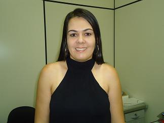Fisioterapia e mercado de trabalho