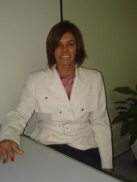 Professora do UNIFOR realiza palestra no III Seminário de Arquivologia