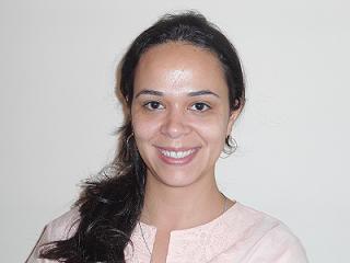 Professora de Medicina Veterinária do UNIFOR é aprovada para cursar doutorado