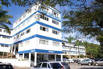 MEDICINA: Aprovado o estudo para a implantação do curso de Medicina no UNIFOR