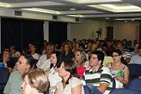 “Manhã Pedagógica” marca início do ano letivo para os professores do UNIFOR