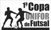 1ª Copa de Futsal entre universitários será realizada no Clube UNIFOR