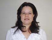 Professora de Biblioteconomia do UNIFOR conclui doutorado