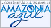 Inscrições abertas para o XV Simpósio de Pesquisa e Logística da Marinha
