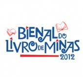 Estudantes de Pedagogia visitarão Bienal do Livro de Minas e Museu dos Brinquedos