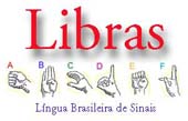 Último encontro da turma de pós-graduação em Libras do UNIFOR será neste fim de semana