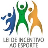 Projeto pioneiro do UNIFOR é aprovado pelo Ministério do Esporte