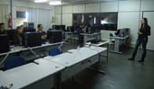 Ciência da Computação do UNIFOR alcança nota 4 no ENADE