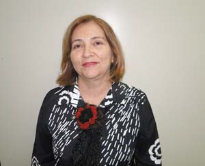 Professora e egressas do UNIFOR participarão do Encontro Nacional de Biblioteconomia