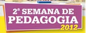 UNIFOR promoverá 2ª Semana de Pedagogia