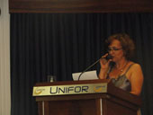 UNIFOR promove 2ª Semana de Pedagogia