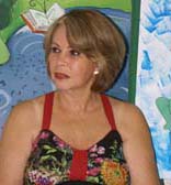 Semeando Ideias – Colégio de Aplicação desenvolve projeto de incentivo à literatura regional