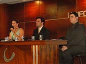 UNIFOR realiza Semana Jurídica