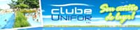 Clube UNIFOR conta com novas atividades físicas