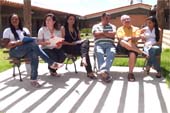 UNIFOR é parceiro do projeto Reinventando o Ensino Médio