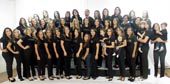 Formatura do curso de Pedagogia será no dia 1º de agosto