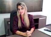 Egressas de Serviço Social participam de Programa de Habitação Rural