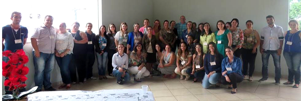 Alunos do curso de Direito participam do Tribunal do Júri no Fórum de Formiga