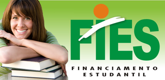 Inscrições abertas para o FIES
