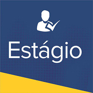 INSCRIÇÕES ABERTAS PARA PROCESSO SELETIVO DE ESTAGIÁRIOS DE PÓS-GRADUAÇÃO EM DIREITO