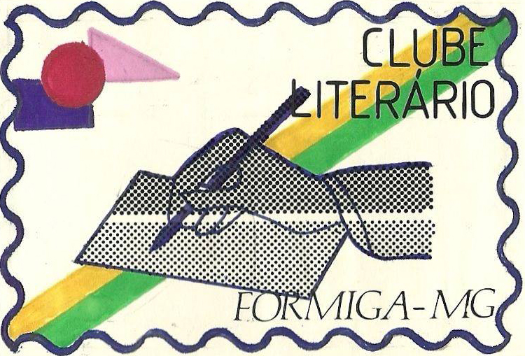 INSCRIÇÕES ABERTAS PARA O CONCURSO LITERÁRIO TROFÉU FORMIGA DE LETRAS