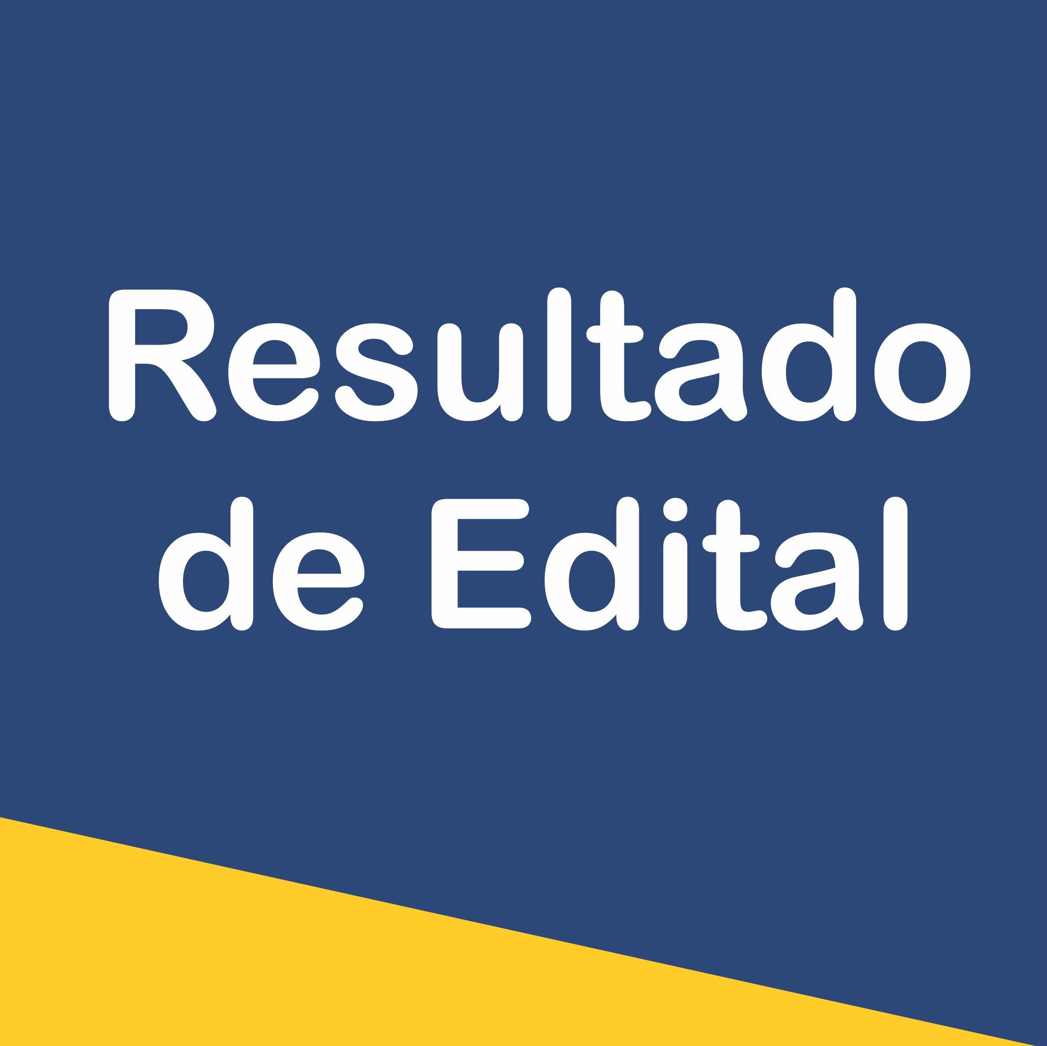 EDITAL 42 – CLUBE UNIFOR