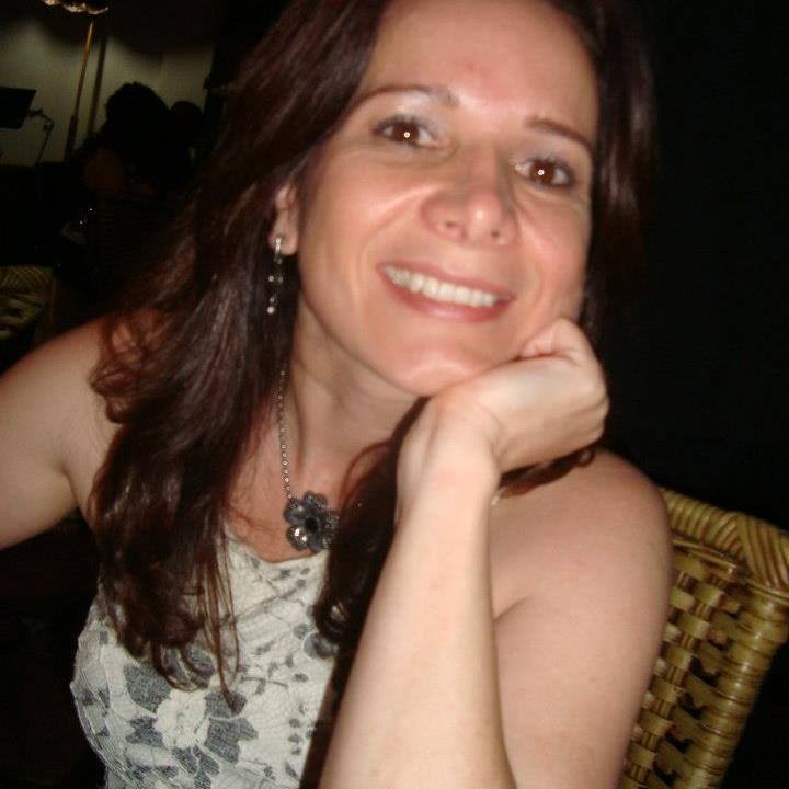 PROFESSORA DO UNIFOR-MG É APROVADA EM DOIS PROGRAMAS DE DOUTORADO DE UNIVERSIDADES FEDERAIS