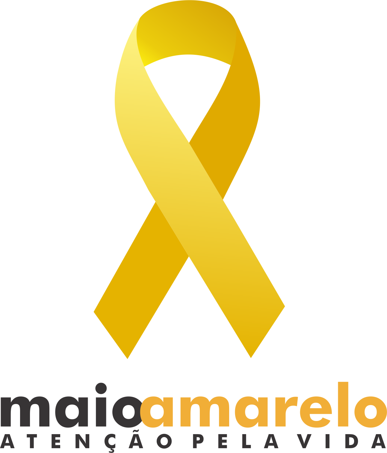 UNIFOR-MG É PARCEIRO DO MOVIMENTO MAIO AMARELO