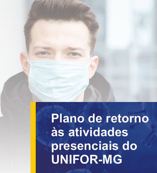CONFIRA A CARTILHA DE ORIENTAÇÕES PARA O ATENDIMENTO AGENDADO NOS DIVERSOS SETORES DA INSTITUIÇÃO