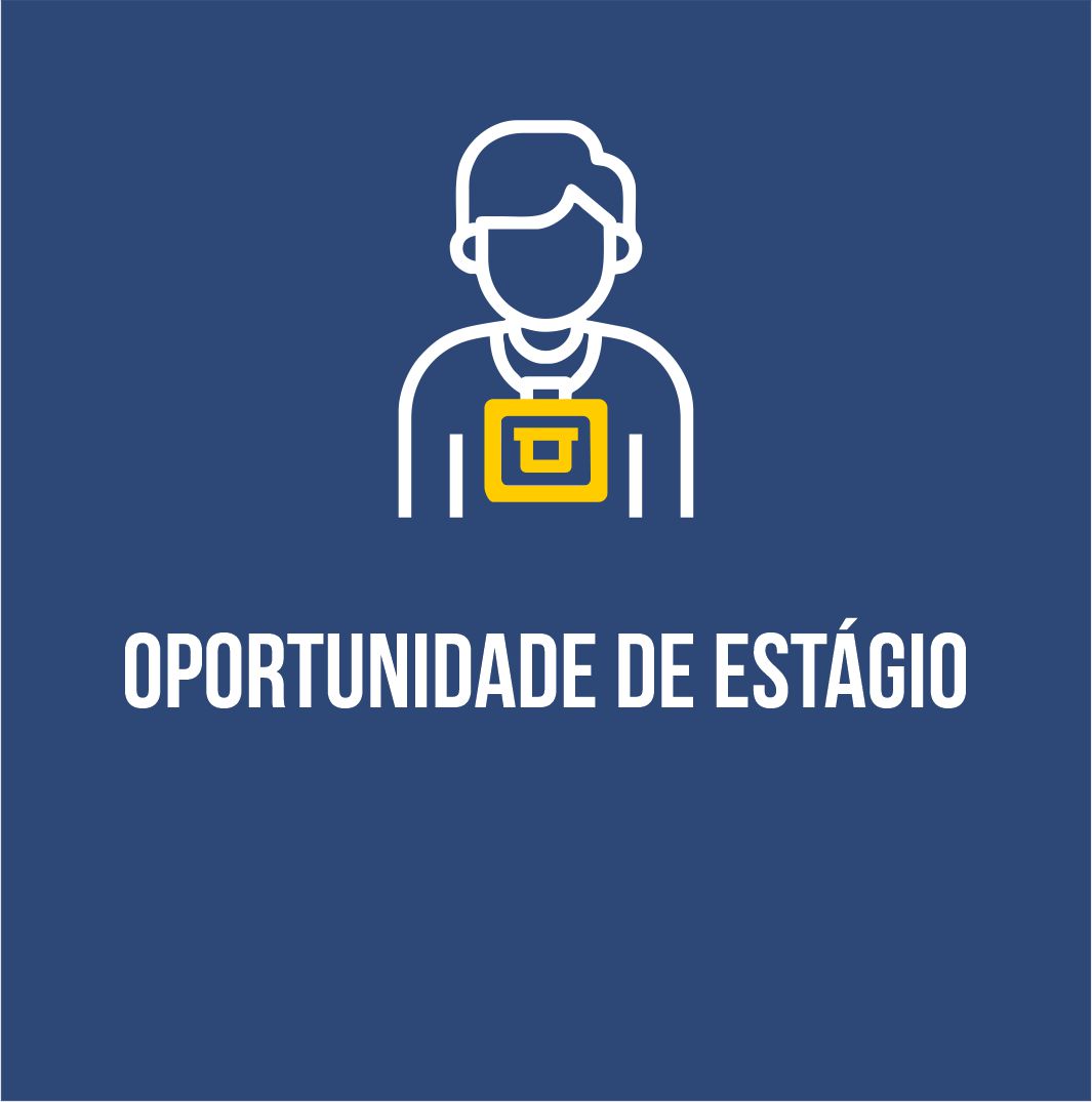 DIVULGADO PROCESSO SELETIVO PARA ESTÁGIO NO MINISTÉRIO PÚBLICO – EDITAL 165/2022