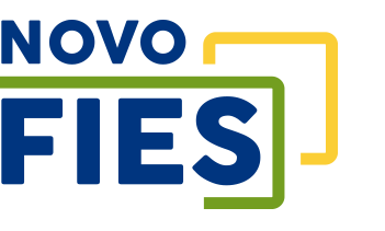 ATENÇÃO: INSCRIÇÕES PARA O FIES TERMINAM NO DIA 12/08