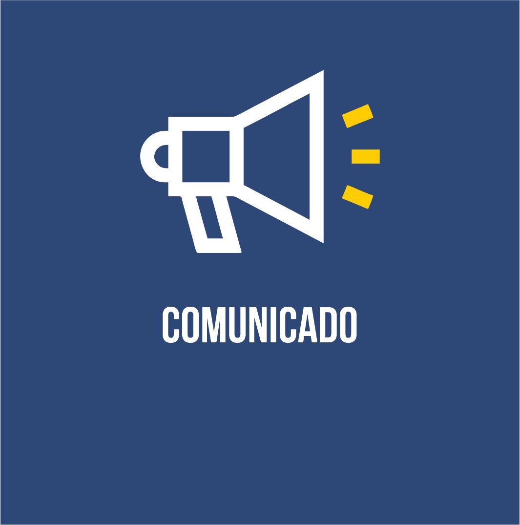 DIVULGADO RESULTADO DA ELEIÇÃO DA CIPA